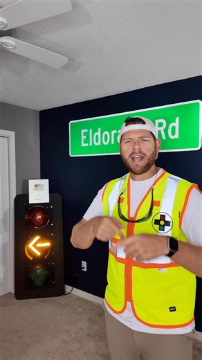 Riding A Motorcycle Can Be Confusing… #reels #reaction #dangerous #accident #educational #motorcycle #bluecollar #fail | Steven Harmon