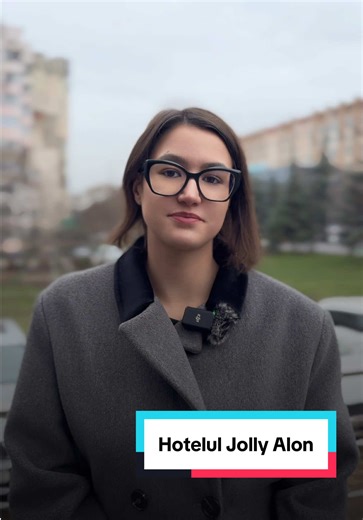 📢 Hotelul Jolly Alon angajeză! 🔍 Poziția: Bucătar / Chef 📍 Locație: Chișinău 🕘 Program: Full-time 💼 Experiență: ~2 ani 💰 Salariu: negociabil (discutat la interviu) jobber.md 📌 Responsabilități: • Prepari mâncăruri conform meniului • Respecți rețete, timp și prezentare • Menții bucătăria curată și igienizată jobber.md ✅ Cerințe: • Experiență și studii în domeniu • Cunoașterea regulilor de igienă alimentară • Pasiune pentru gătit și spirit de echipă jobber.md ✨ Beneficii: • Salariu motivant