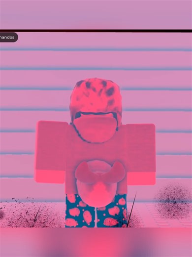 Explore the Beautiful Flower Showcase in Roblox