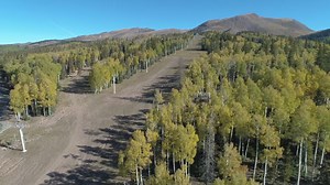 94 reactions · 11 shares | As we wave goodbye to summer and fall, and await the first snowfall that will signal the start of our 10th Winter Season, take a break from life and enjoy a moment soaring above Eagle Point Resort. | Eagle Point Resort | Facebook
