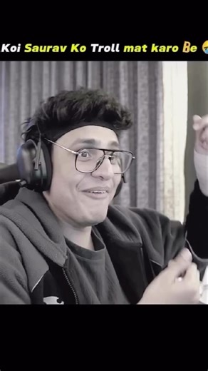 teagarde insn ne kya baat boli hai 🤯 sourabh ke bare me #Sourabh #teagarden #shorts