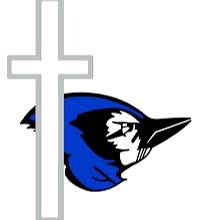 Guardian Angels Central Catholic • Home