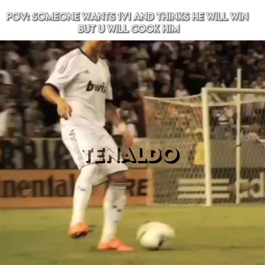 easy win 1v1 with #CapCut #fyp #edit #tenaldo #1v1 @L7🪐 @𝐊𝟗🪐 @H26 🪐 is gone @Cr7x.amp🐐 @𝙢𝙖𝙧𝙦𝙪𝙞𝙞𝙣𝙝𝙤 @𝐖𝐄𝐍𝐀𝐋𝐃𝐎🤴🏿 @Clutch🐉 @Pain🎭 @𝐀𝐃𝐋𝐅𝐏𝐒👑