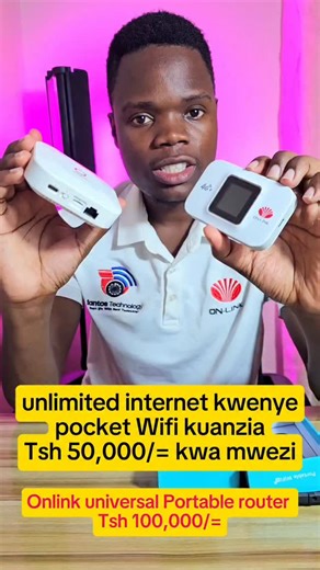 unlimited internet WiFi CCTV security camera Android tv box on Instagram: "Wasiliana nasi 0758167058 Pia 0612250736 Tupo Manzese Argentina na Mwenge sokoni"