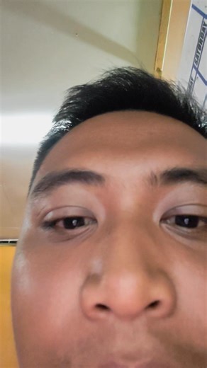 PBB 2023 FOR PNP IS ABOUT TO BE RELEASED! SARO IS NOW POSITIVE! @highlight | Christian Paul Birung Lopez