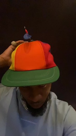 #Propeller #Hat #funny | propeller hat