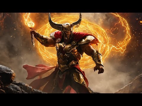 Beta Ray Bill's Powers Explained: Top 10 Feats (MCU Next?)