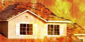 One dead in Superior house fire