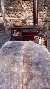 159K views · 5.8K reactions | Hindi Dolma - Stuffed Turkey Video:...