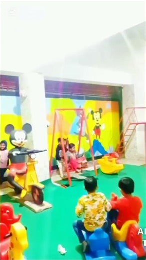 Childrens play in the play ground. #shortsvideo #viralshortvideo #trending #childhood memorys.