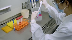 Minimally Invasive Cisterna Magna Injection Model for Leptomeningeal Metastasis Studies in Mice