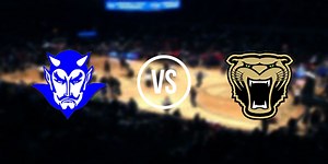 Cullman vs Cordova - Girls Varsity Basketball 11/07/2024 | Live & On Demand