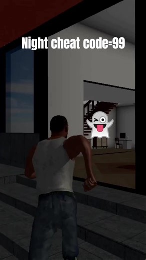 #indianbikedriving3d #new update night cheat code GTA world 🌍#viral #shots