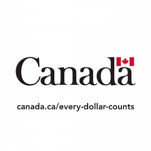 Canada Revenue Agency on Reels