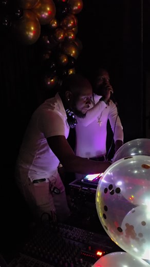 Dj Bling (@dj.bling88)’s videos with original sound - Dj Bling