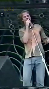 “Fifty Mission Cap”, live at Molson Park in 1992, days before we started recording “Fully Completely”. A sneak peak of what was to come later that year… In honour of the album’s 30th Anniversary, we’ll be releasing a “Fully Completely” 3 LP vinyl package on October 7th. It will include: “Live at the Horseshoe” 1992 recording Bonus studio session tracks Blu-ray of Dolby Atmos mixes of the record Remastered ‘Heksenketel’ 1993 tour doc 56-page book 5 exclusive lithographs by Lieve Prins Pre-order n
