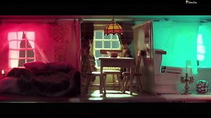 BRAID Trailer 2019 Psycho Thriller,  Movie Trailers