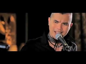 MAHADEWA feat JUDIKA RESTU BUMI