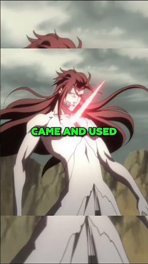 Top 5 Moments When Aizen Lost all of His Aura in Bleach Anime!