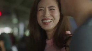 1K views · 16 reactions | The Pre-Marriage Course is designed for couples considering marriage and wishing to build a strong and lasting relationship. Starting on the 20 Feb, the course will run for 5 weeks at HTB Onslow Square, 7pm. Register on our website: htb.org//premarriage | HTB Church | Facebook