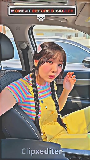 watch in loop ☠️☝️#trollface