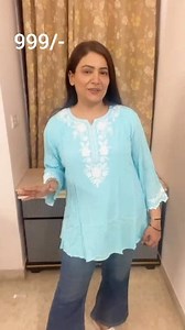 4.2K views | Beautiful summerish tops   whatsapp screenshot at...