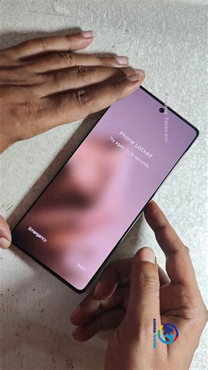 76K views · 548 reactions | Hard Reset Infinix Note 50 Pro Plus | Infinix Note 50 Pro Plus Pattern Pin Password Unlock #infinix #hardreset #tecno #technology #smartphone #infinixnote50proplus | Anonna Telecom | Facebook