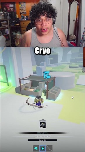 HOW TO COMPLETE DAILY QUESTS AND GET FREE SPINS IN JUJUTSU INFINITE