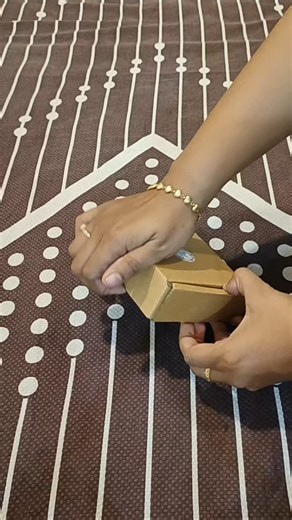 sabee's tube on Instagram: "@charm.beadz Mask extender with cute charm and beads ... #instagramreels #trendingreels #trending #charms #beads #bracelets"