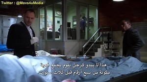 Movs4u.Com.Elementary.S2E17