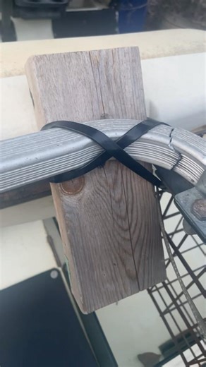 elmo world lifeguards baby