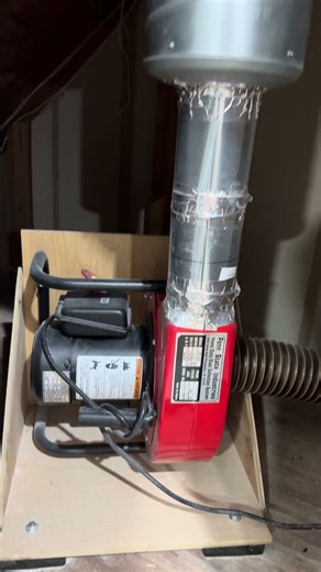 Used Trotec Speedy 360 80W Laser Cutter and Engraving Machine for Sale