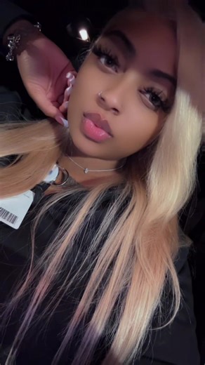 Energetic Wednesday Vibes with LabCorp