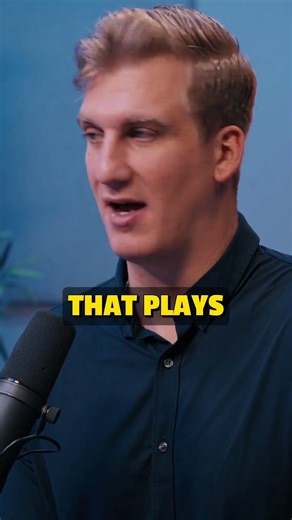 Why JV Teams are the Future of CFB