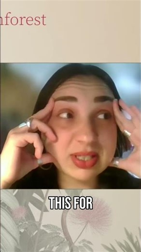 Herbalism Reclaimed - Plants for Immunity