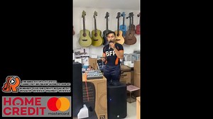 Sir FO1 Jayson Dela Cruz Of @BFP Muntinlupa and Panther Echo Band PEB with their Topp Pro X15A MK2 and Topp Pro KSHD18A Sub. Rhythmix Enterprises is operating since 2008 - We take care of the musical instruments and audio system of CBBC San Pedro, CBBC Tarlac, and etc. Services offered: Home theater sound system setup Church and business audio and video system setup Livestreaming setup Lighting setup CCTV setup Audio video system integration Contact our sales team: 09176362749 09161490227 091787