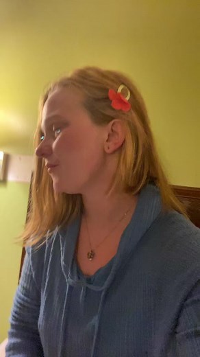 Lucy Valentine (@lucyvalentine_98)’s videos with original sound - LEX GRIFFIN