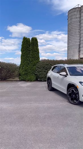 6.2K views · 189 reactions | We lived with the NEW 2025 VW Tiguan,...