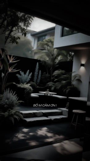 may quá…!!! #tit_music #nhactamtrang #capcut #capcutpioneer #pioneertemplate