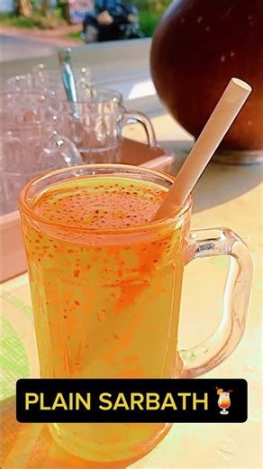 KARAKULAM NATTUKADA JUICE SHOP ITEMS #drinksforsummer #fruitsalad #fruits