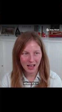 Scaling Technical Expertise Beyond One-on-One Mentorship