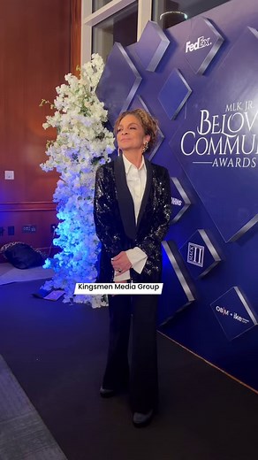 3.5M views · 64K reactions | T.I. & Tiny: The Family Hustle | Kingsmen Media Group | Facebook