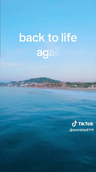 Worship Music Inspired by Nature's Majesty