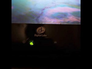 Opening To Daddy Day Care 2003 VHS