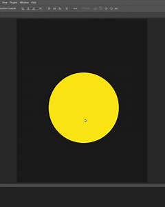 3.1K views · 79 reactions | An emoji says a thousand words  Learn how to create your own emotive faces with this emoji tutorial: https://adobe.ly/3oy25WG | Adobe Creative Cloud | Facebook