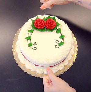 337K views · 2.5K reactions | The floss trick might just be our...