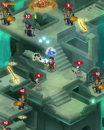 ha-ha-ha!!!!!! you never know who the plot twists in this game. join to be in #rpggame #games