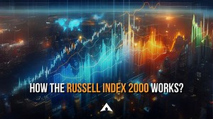 Do you want to make money with a clever strategy that might bump your...