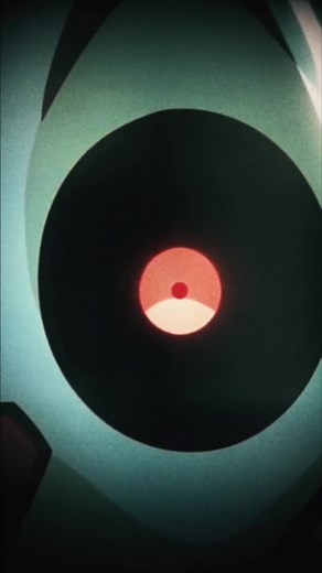 Subway Surfers Update - Get Ready for New Levels!