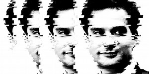 Mt. Gox: What We Still Don’t Know 10 Years After the Collapse